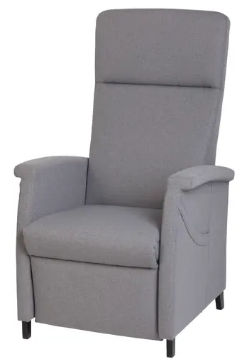 Fitform - Funktionssessel  Elevo 540